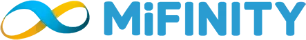 MiFinity