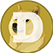 DOGE